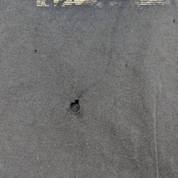 Vintage Dale Earnhardt Nascar T Shirt Mens Winners Circle Tee XL Y2K - Picture 7 of 14